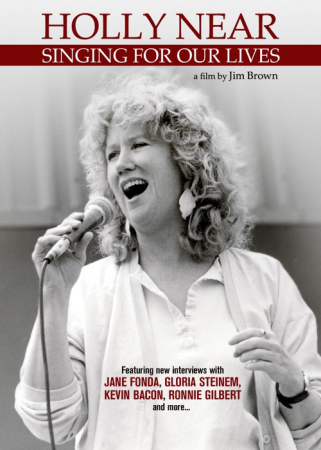 Holly Near Singing For Our Lives 2018 1080p WEBRip x264 AAC-LAMA