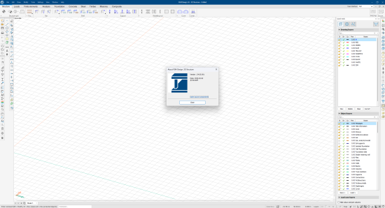 StruSoft FEM-Design Suite v24.00.001 (x64)