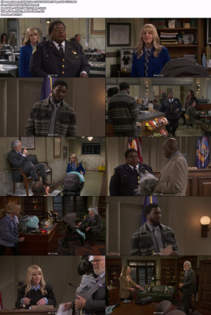 Night Court 2023 S03E09 1080p x265-ELiTE