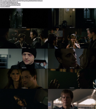 The Air I Breathe 2007 1080p BluRay HEVC x265 5.1 BONE