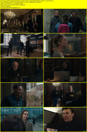 FBI International S04E11 Veritas Fidelis 1080p AMZN WEB-DL DDP5 1 H 264-NTb
