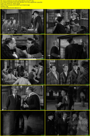 Bottoms Up 1960 1080p BluRay x264-OFT