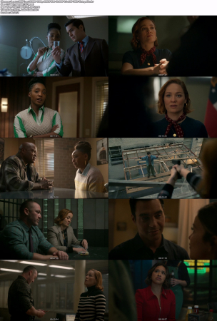 Will Trent S03E06 1080p AMZN Web-DL DDP 5.1 x265 10bit-Vintage65