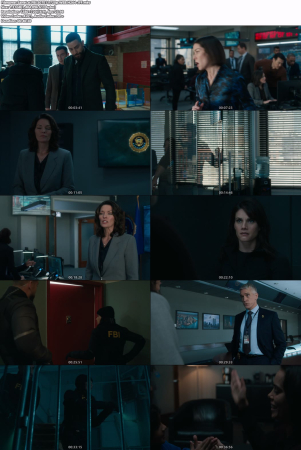 FBI S07E11 720p WEB H264-JFF