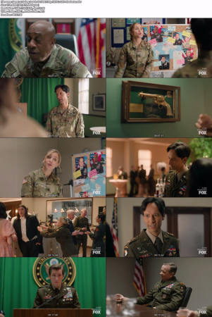 Going Dutch S01E06 720p HEVC x265-MeGusta
