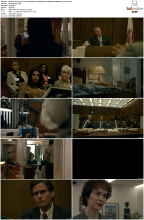 American Crime Story 2016 S01 1080p BluRay 10bit EAC3 5 1 x265-iVy