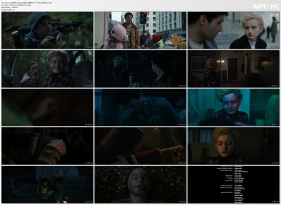 Wolf Man 2025 1080p WEB h264-ETHEL