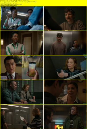 Will Trent S03E06 1080p WEB x264-Hunter