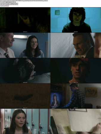 Dexter Original Sin S01E10 1080p AMZN Web-DL DDP 5.1 x265 10bit-Vintage65.m