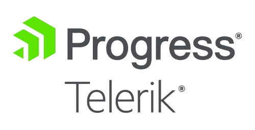 Telerik Collection for .NET 2024 Q4 Retail