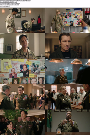 Going Dutch S01E06 1080p x265-ELiTE