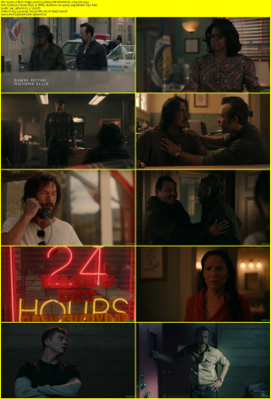 NCIS Origins S01E13 1080p AMZN WEB-DL x264-Si6