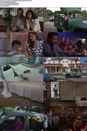 Loverboy 1989 1080p WEBRip x265-RARBG