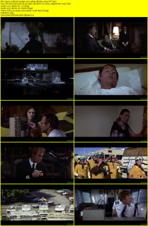 Black Sunday 1977 1080p BluRay x264-OFT
