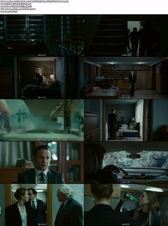 The Eastern Gate S01E03 1080p AV1 10bit-MeGusta