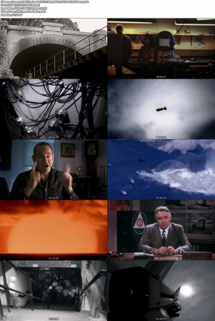 PBS - The Bomb (2015) 1080p WEB x265 AAC MVGroup