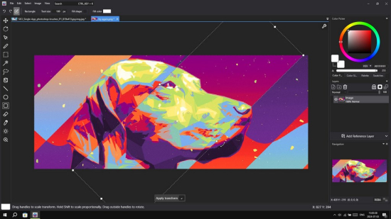 Photostop Lite 1.0.0.0