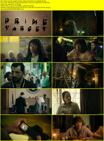 Prime Target S01E05 1080p WEB H264-SuccessfulCrab