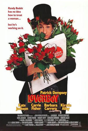 Loverboy 1989 1080p WEBRip x265-RARBG
