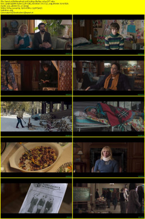 Birthmarked 2018 1080p BluRay x264-OFT