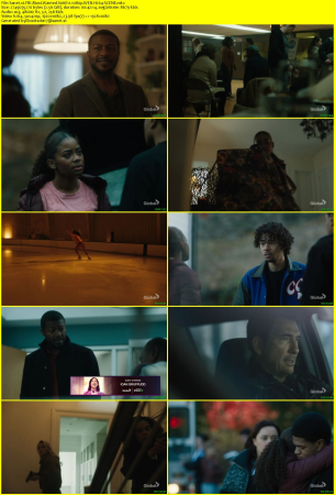 FBI Most Wanted S06E11 1080p WEB H264-SCENE