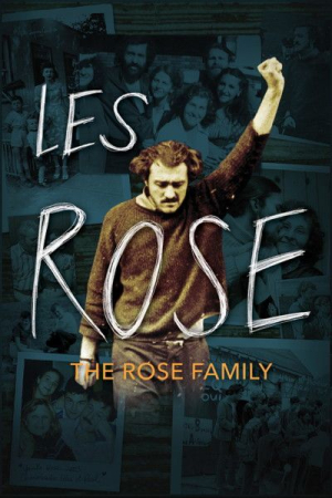 NFB - The Rose Family (2020) WEB x265 AAC MVGroup
