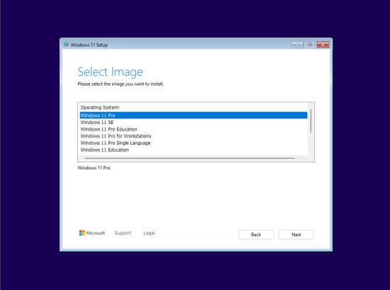 Windows 11 24H2 Build 26100.3194 9in1 Preactivated Multilingual February 2025