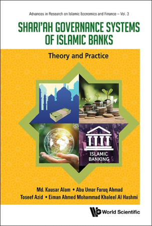 Shariah Governance Systems of Islamic Banks