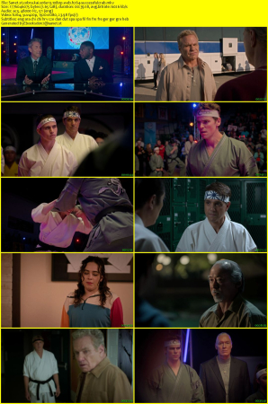 Cobra Kai S06E13 1080p WEB H264-SuccessfulCrab