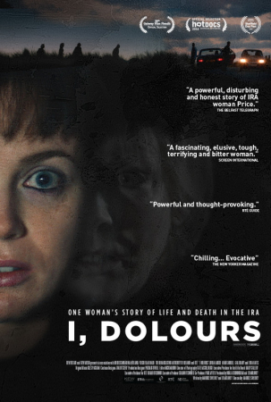 I Dolours 2018 1080p WEBRip x264 AAC-LAMA