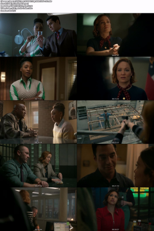 Will Trent S03E06 720p WEB H264-JFF