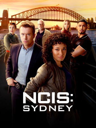 NCIS Sydney S02E02 HDR 2160p WEB h265-ETHEL