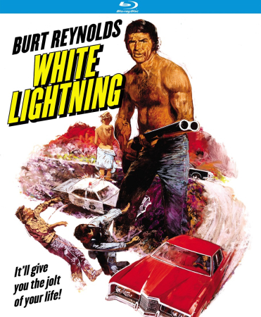 White Lightning 1973 1080p ROKU WEB-DL HE-AAC 2.0 H264-PiRaTeS