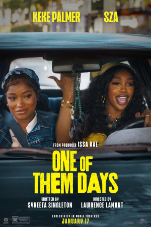 One Of Them Days 2025 1080p WEB H264-DemonicPerfectChameleonOfFantasy