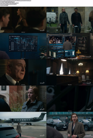 FBI International S04E11 1080p WEB H264-SCENE