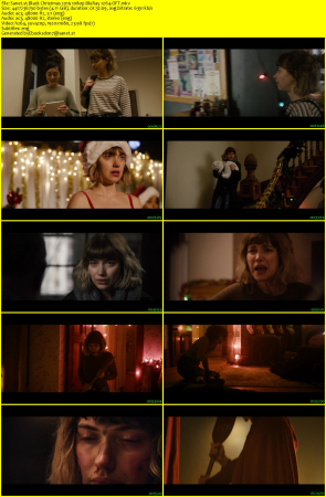 Black Christmas 2019 1080p BluRay x264-OFT