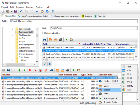 Rename Us Pro 5.0.0.1334