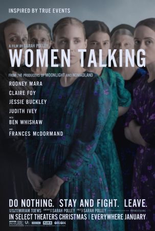 women-talking-2022-multi-vf2-1080p-web-h264-fw-softarchive