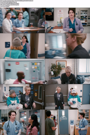 St Denis Medical S01E11 720p WEB H264-JFF