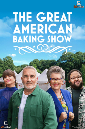 The Great American Baking Show S04 720p WEB x264-SCENE