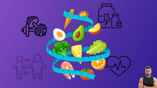 Fitness Myths – What Really Works? Chapter two