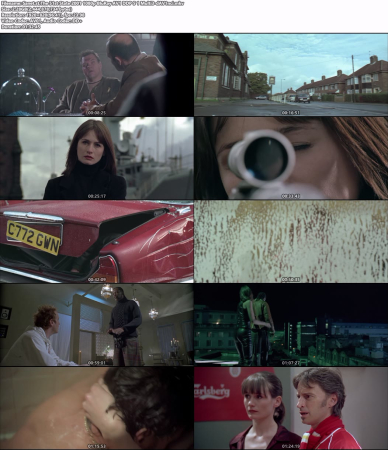 The 51st State 2001 1080p BluRay AV1 DDP 5.1 Multi3-dAV1nci