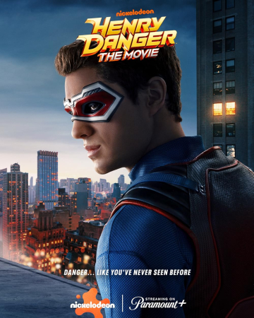 Henry Danger The Movie 2025 1080p PMTP WEB-DL DDP 5.1 H264-PiRaTeS
