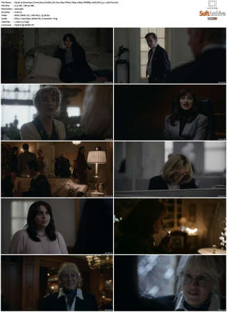 American Crime Story 2016 S03 1080p WEBRip 10bit EAC3 5 1 x265-iVy