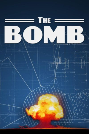 PBS - The Bomb (2015) 1080p WEB x265 AAC MVGroup