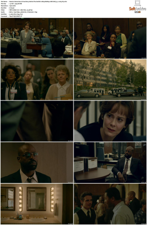 American Crime Story 2016 S01 1080p BluRay 10bit EAC3 5 1 x265-iVy