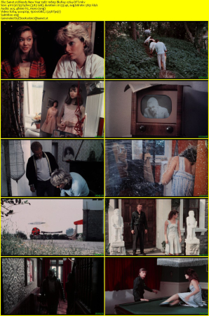 Bloody New Year 1987 1080p BluRay x264-OFT