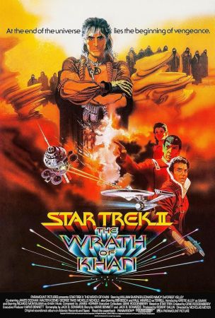 Star Trek II The Wrath of Khan 1982 1080p ROKU WEB-DL DD 5.1 H264-PiRaTeS