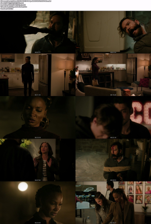 Found 2023 S02E12 1080p AMZN HEVC x265-SoLo
