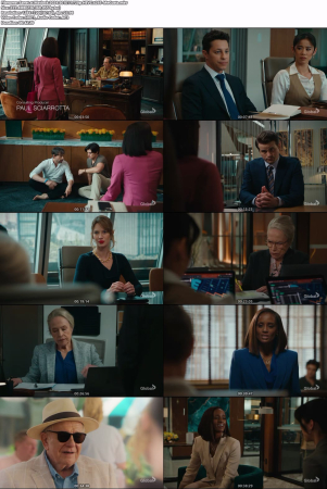 Matlock 2024 S01E11 720p HEVC x265-MeGusta